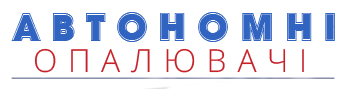logo_new-sm